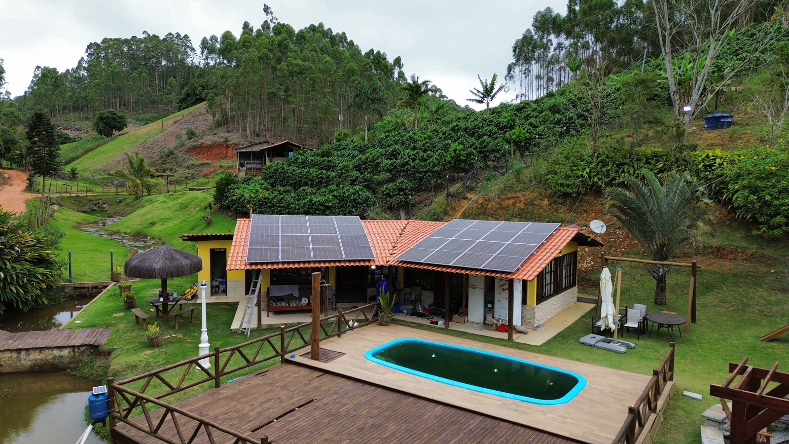 sitio-radisol